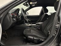 BMW 318 vaihtoauto