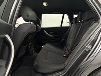 BMW 318 vaihtoauto