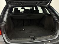BMW 318 vaihtoauto