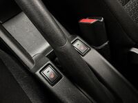 Suzuki Swift vaihtoauto