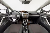 Toyota Verso vaihtoauto