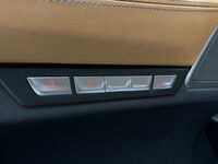 BMW 740 vaihtoauto