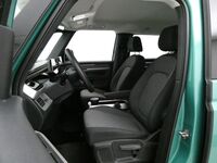 Volkswagen ID. Buzz vaihtoauto