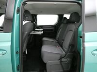 Volkswagen ID. Buzz vaihtoauto