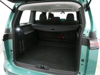 Volkswagen ID. Buzz vaihtoauto