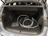 BMW iX1 vaihtoauto
