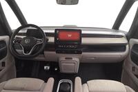 Volkswagen ID. Buzz vaihtoauto