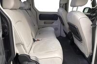 Volkswagen ID. Buzz vaihtoauto