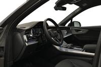 Audi Q7 vaihtoauto