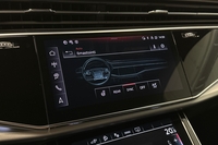 Audi Q7 vaihtoauto