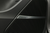 Audi Q7 vaihtoauto