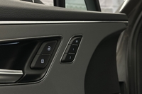 Audi Q7 vaihtoauto
