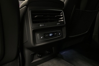 Audi Q7 vaihtoauto