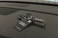 Audi Q7 vaihtoauto