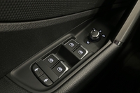 Audi Q2 vaihtoauto