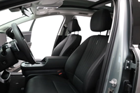 Hyundai IONIQ 9 vaihtoauto