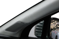 Hyundai IONIQ 9 vaihtoauto