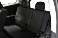 Hyundai IONIQ 9 vaihtoauto