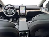 Volvo EX90 vaihtoauto