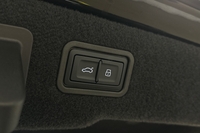Audi A8 vaihtoauto