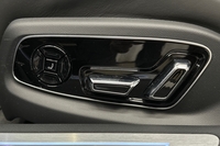 Audi A8 vaihtoauto
