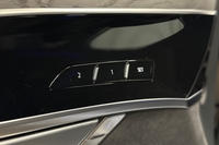 Audi A8 vaihtoauto