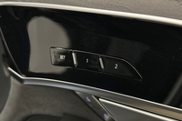 Audi A8 vaihtoauto