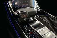 Audi A8 vaihtoauto