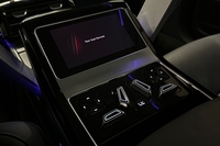 Audi A8 vaihtoauto