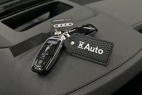 Audi A8 vaihtoauto