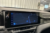 Toyota Camry vaihtoauto