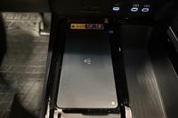 Toyota Camry vaihtoauto