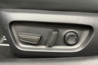 Toyota Camry vaihtoauto