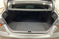 Toyota Camry vaihtoauto