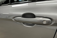 Toyota Camry vaihtoauto