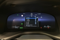 Toyota Camry vaihtoauto