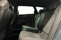 Cupra Leon Sportstourer vaihtoauto