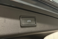 Cupra Leon Sportstourer vaihtoauto