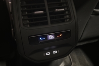Cupra Leon Sportstourer vaihtoauto