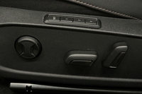 Cupra Leon Sportstourer vaihtoauto