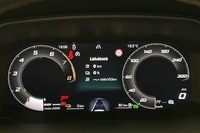 Cupra Leon Sportstourer vaihtoauto