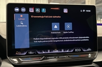 Cupra Leon Sportstourer vaihtoauto