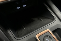 Cupra Leon Sportstourer vaihtoauto