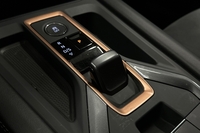 Cupra Leon Sportstourer vaihtoauto