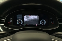 Audi Q8 vaihtoauto