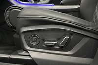 Audi Q8 vaihtoauto