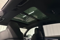 Audi Q8 vaihtoauto