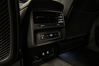 Audi Q8 vaihtoauto