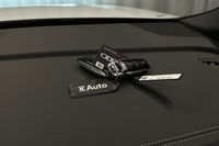 Audi Q8 vaihtoauto