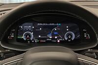 Audi Q8 vaihtoauto